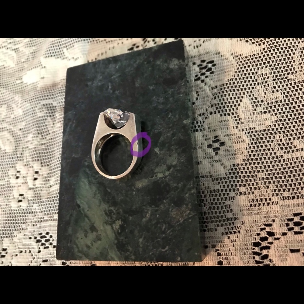 💜💜💜SOLD💜💜💜 - Picture 6 of 8
